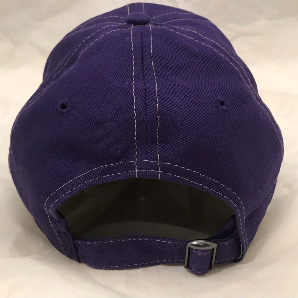 Pukka Insperity Champions Tour Golf Cap